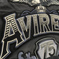 Pack of 4 Avirex Jackets