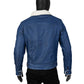 Friday The 13Th Tommy Jarvis Jacket