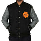 Notre Dame Rudy Irish Jacket