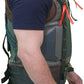 bane dark knight rises vest