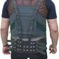 bane vest replica