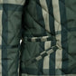 Kate Middleton Burberry Jacket