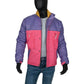 Oliver Tree Jacket