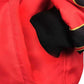 cars lightning mcqueen jacket cuffs image