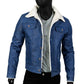 Friday The 13Th Tommy Jarvis Jacket