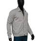 Wikipedia Editor Jacket