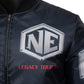New Edition Legacy Tour Jacket