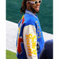 Damar Hamlin Super Bowl Jacket