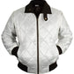 drive movie ryan gosling jacket​