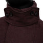 Tom Hiddleston Loki Season 2 Peacoat