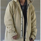 Resident Evil Village Ethan Winters Jacket