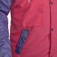 Oliver Tree Jacket
