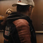 Ryan Gosling Fall Guy Miami Vice Jacket