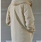 Resident Evil Village Ethan Winters Jacket