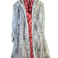 fur coat ken front view
