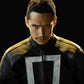Ghost Rider Robbie Reyes Jacket