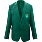 green jacket masters golf tournament​
