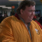John Candy Kenosha Kickers Jacket