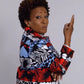 Wanda Sykes I’m An Entertainer Jacket