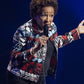 Wanda Sykes I’m An Entertainer Jacket
