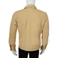 Denim Richards Yellowstone Colby Cotton Jacket