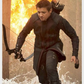 Hawkeye Avengers Jeremy Renner's Coat
