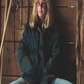 Beth Dutton Yellowstone S02 Flannel Jacket