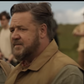 Kraven The Hunter Russell Crowe Vest