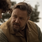 Kraven The Hunter Russell Crowe Vest