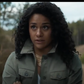 Kraven the Hunter Ariana DeBose Jacket