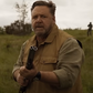 Kraven The Hunter Russell Crowe Vest