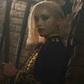 Mission Impossible 7 Pom Klementieff Military Jacket