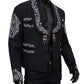 Joe Kelly Mariachi Jacket