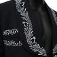 Joe Kelly Mariachi Jacket