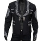 Joe Kelly Mariachi Jacket