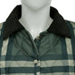 Kate Middleton Burberry Jacket