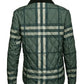 Kate Middleton Burberry Jacket