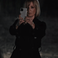 Yellowstone Season 4 Beth Dutton Black Coat