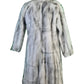 kens mink coat back view