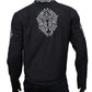 Joe Kelly Mariachi Jacket
