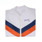 Mark Wahlberg Me Time White Tracksuit