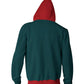 Spiderman Into the Spider Verse Miles Morales Jacket