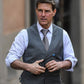 Mission Impossible 7 Ethan Hunt Vest