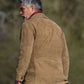 Mission Impossible 7 Esai Morales Brown Jacket