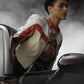 Fast X 2023 Ramsey Leather Jacket