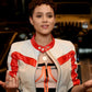 Fast X 2023 Ramsey Leather Jacket