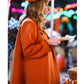 The Curse of Bridge Hollow Lauren Lapkus Halloween Coat