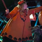 The Curse of Bridge Hollow Lauren Lapkus Halloween Coat