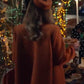 The Curse of Bridge Hollow Lauren Lapkus Halloween Coat