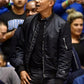 obama 44 bomber jacket